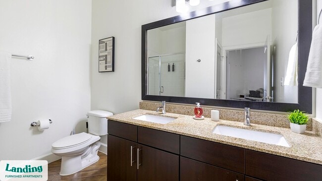 Photo - 5275 Town and Country Blvd Unit 2451