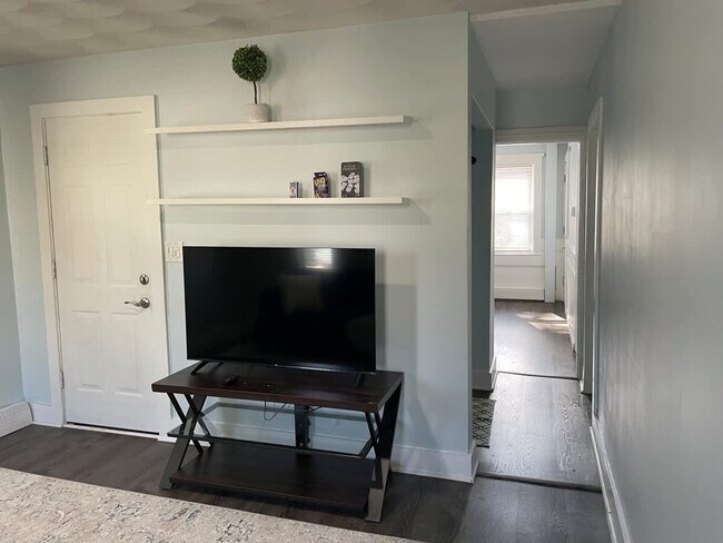 Photo - 25 Andem St Unit FL2-ID1347755P