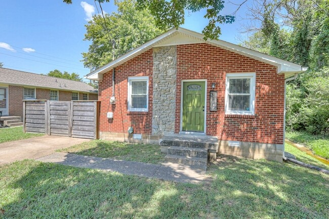 Building Photo - 3104 Greggwood Dr