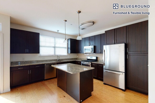 Photo - 998 Stewart Ave Unit FL1-ID2102A