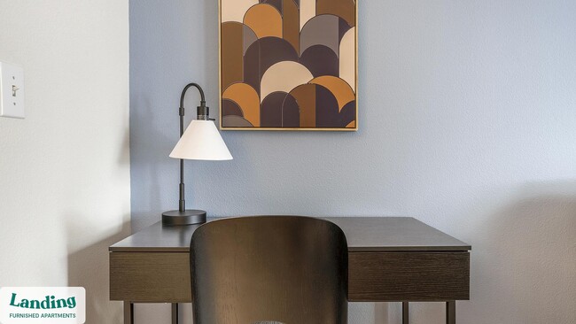 Photo - 810 W St Johns Ave Unit 1253