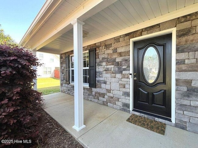 Photo - 229 Chamberlin Boulevard