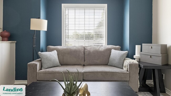 Photo - 6000 Randolph Blvd Unit 415.1409733