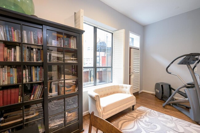 Photo - 1007 New Hampshire Ave NW Unit GO ID1601857P