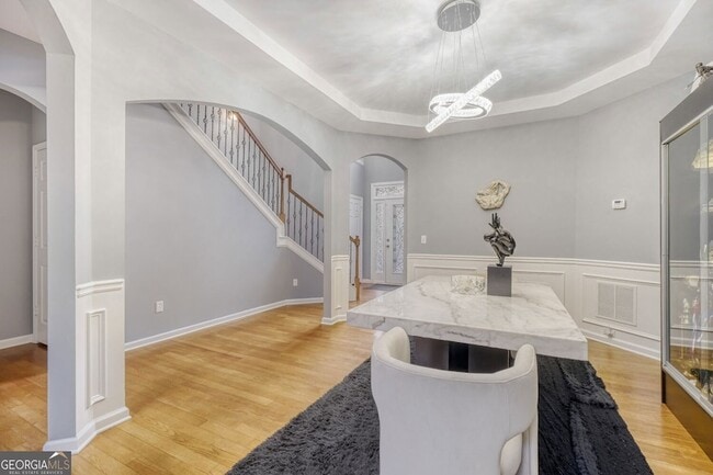 Photo - 4110 Bigsage Dr