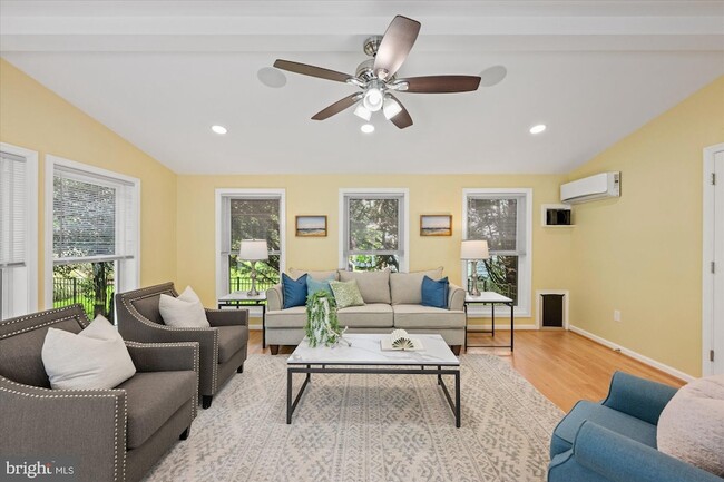 Photo - 11209 Maine Cove Dr
