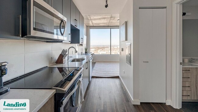 Photo - 2010 West End Ave Unit 1716.1398857