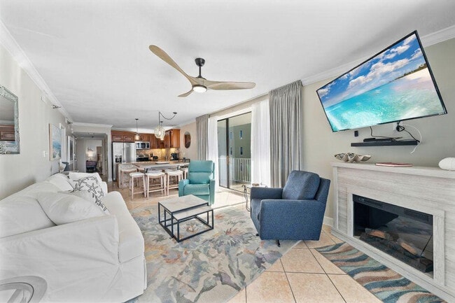 Building Photo - 24038 Perdido Beach Blvd Unit ID1268853P