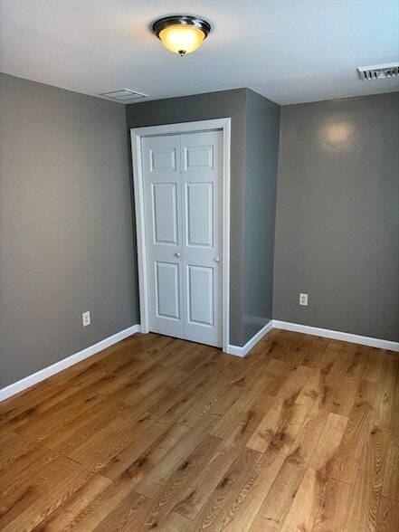 Photo - 694 King Philip St Unit 2
