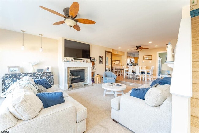 Photo - 224 Boardwalk Unit ID1309012P