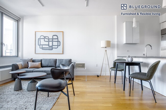 Photo - 550 W 54th St Unit SI FL25-ID521