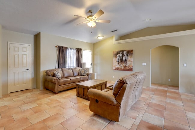 Photo - 2598 Rainbow Ave N Unit SI ID1385773P