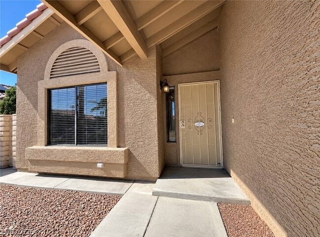 Photo - 4779 Yorkfield Cir