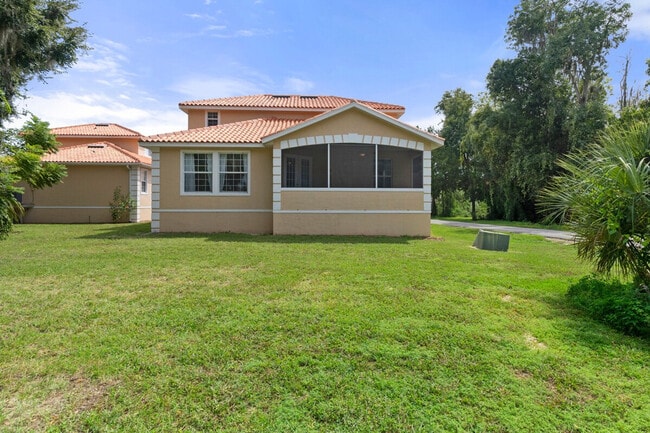 Photo - 4843 S Acree Point Unit SI ID1472660P