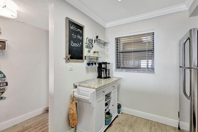 Photo - 9400 S Ocean Dr Unit 405