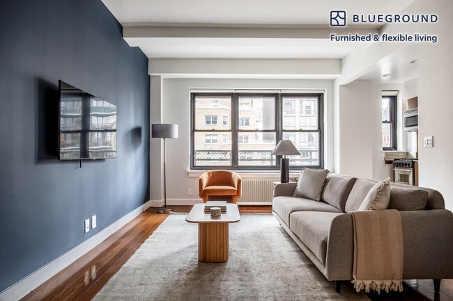 Building Photo - 400 E 57th St Unit FL16-ID1014