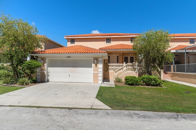 Photo - 4765 S Amstel Dr Unit SI ID1472658P