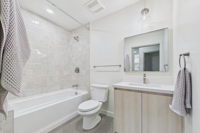 Photo - Given Highland Park