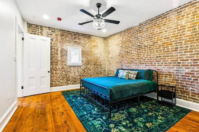 Photo - 1725 Carondelet St Unit SI ID1338069P
