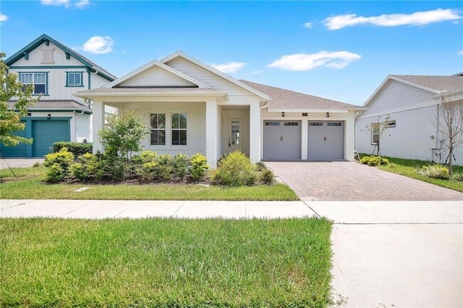 Photo - 13589 McMillan Dr