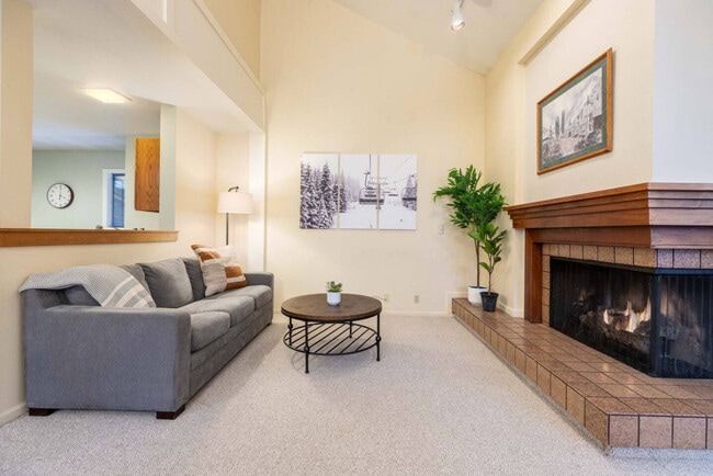 Building Photo - 7430 S Wasatch Blvd Unit SI ID1597576P