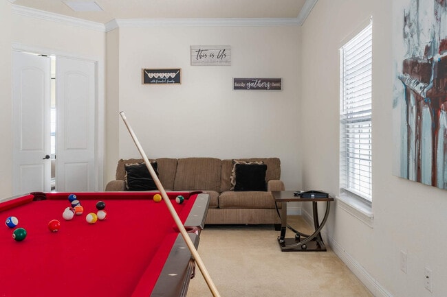 Building Photo - 1080 Castle Pines Ct Unit SI ID1524598P