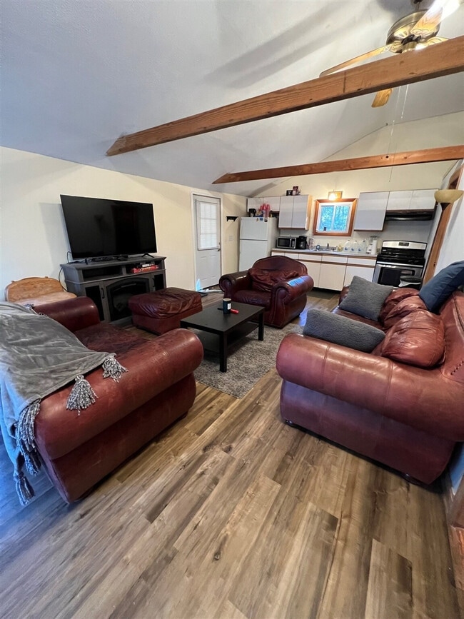 Photo - 62 O'Connor Rd Unit ID1255640P