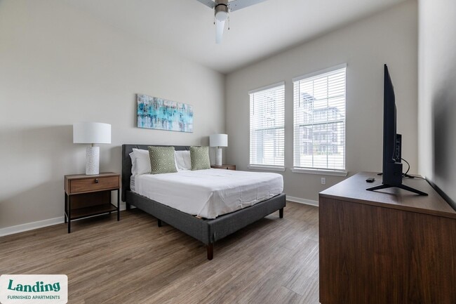 Photo - 4902 Cosmos Cir Unit 116.1410417