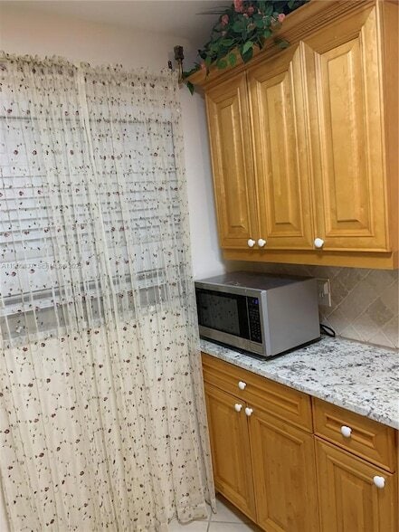 Photo - 3500 SW Natura Blvd Unit 312