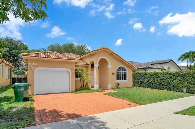 Photo - 15339 SW 32nd Terrace