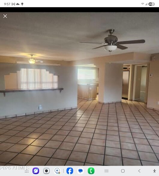 Photo - 8010 W Westview Dr