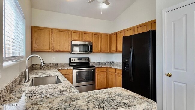 Photo - 14624 N 87th Dr