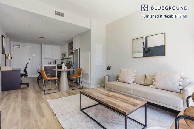 Photo - 50 Rogers St Unit SI FL4-ID1064