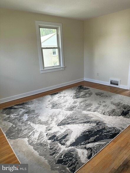 Photo - 526 Pingree Ave