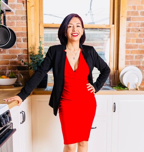 Primary Contact Photo