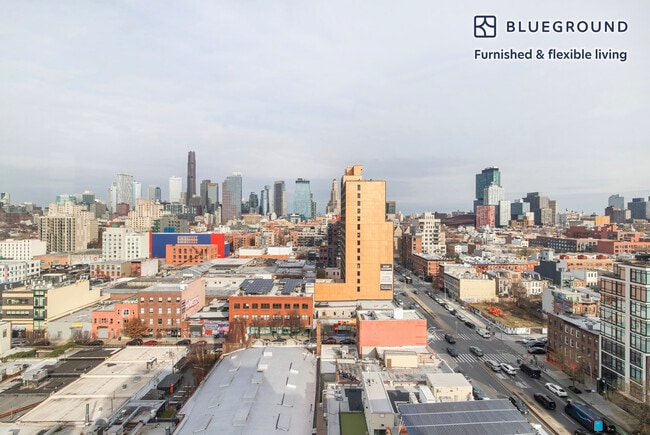 Photo - 655 Union St Unit FL15-ID2198