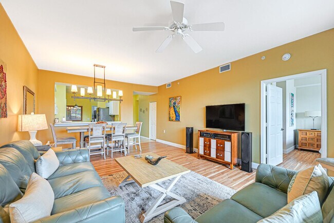 Photo - 3973 Bishopwood Ct E Unit SI ID1546214P