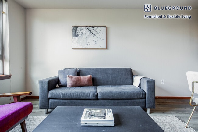 Photo - 4219 S Othello St Unit FL3-ID875