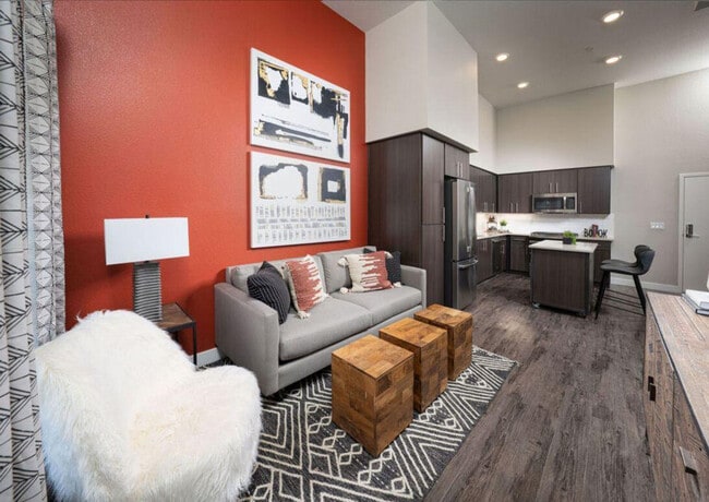 Photo - 398 Ortega Ave Unit ID1268904P