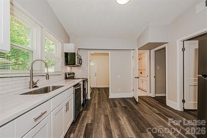 Photo - 1807 Erie St