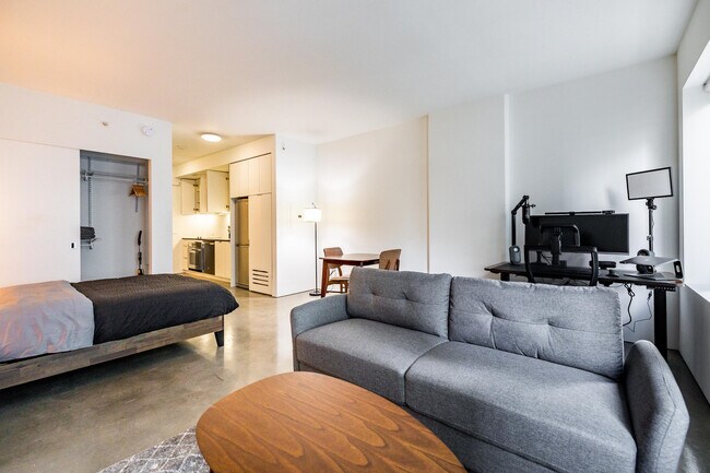 Photo - 18 10th St Unit SI FL5-ID278477P