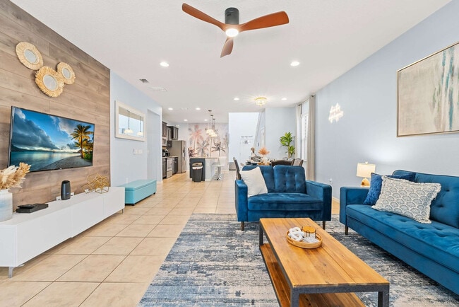 Photo - 1905 Nice Ct Unit ID1318701P