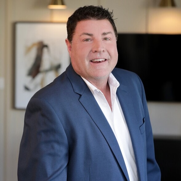 Primary Contact Photo