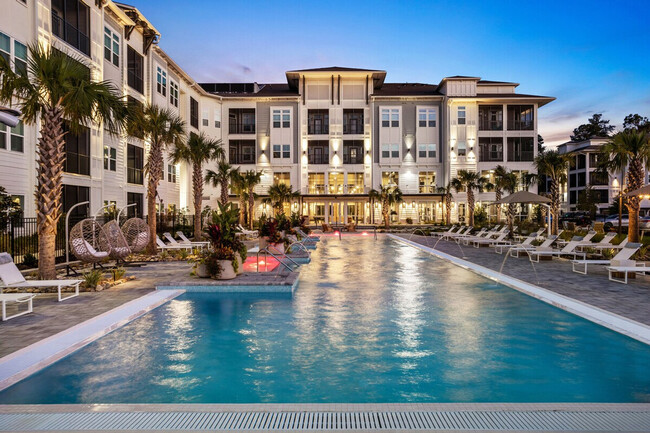 Photo - 2970 Ingleside Plantation Rd Unit SI ID1490150P