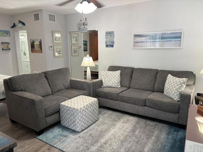 Photo - 315 Van Buren St Unit 203B