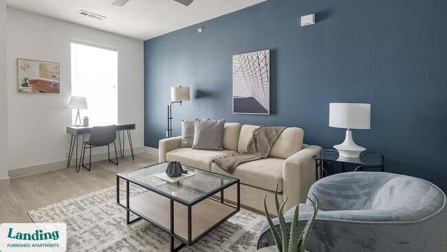 Photo - 8110 Blue Goose Rd Unit 2305.1409593