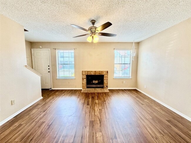 Photo - 1251 Dallas Dr