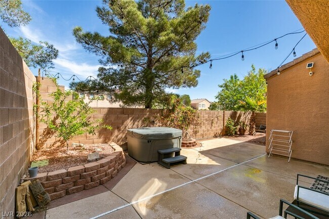 Photo - 5928 Attavilla Dr