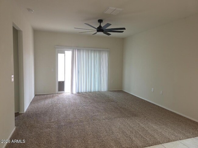 Photo - 18976 W Monroe St