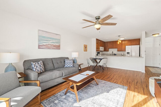 Photo - 3030 Suncrest Dr Unit ID1288271P